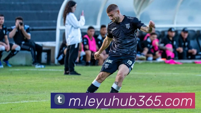 乐鱼体育服务体系